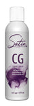 SATIN DEVELOPER CG COVER GRAY