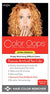 COLOR OOPS REMOVER EXTRA STRENGTH