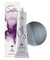 SATIN H/C BOLD 8S TITANIUM SILVER