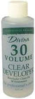 DIVINA LIQUID [30 VOL]