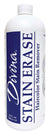 DIVINA STAIN ERASE