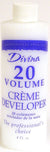 DIVINA CREME [20 VOL]