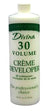 DIVINA CREME [30 VOL]