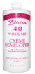 DIVINA CREME [40 VOL]