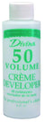 DIVINA CREME [50 VOL]