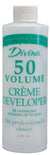 DIVINA CREME [50 VOL]