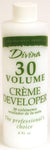 DIVINA CREME [30 VOL]