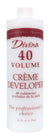 DIVINA CREME [40 VOL]