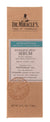 DR. MIRACLE INTENSIVE SPOT SERUM