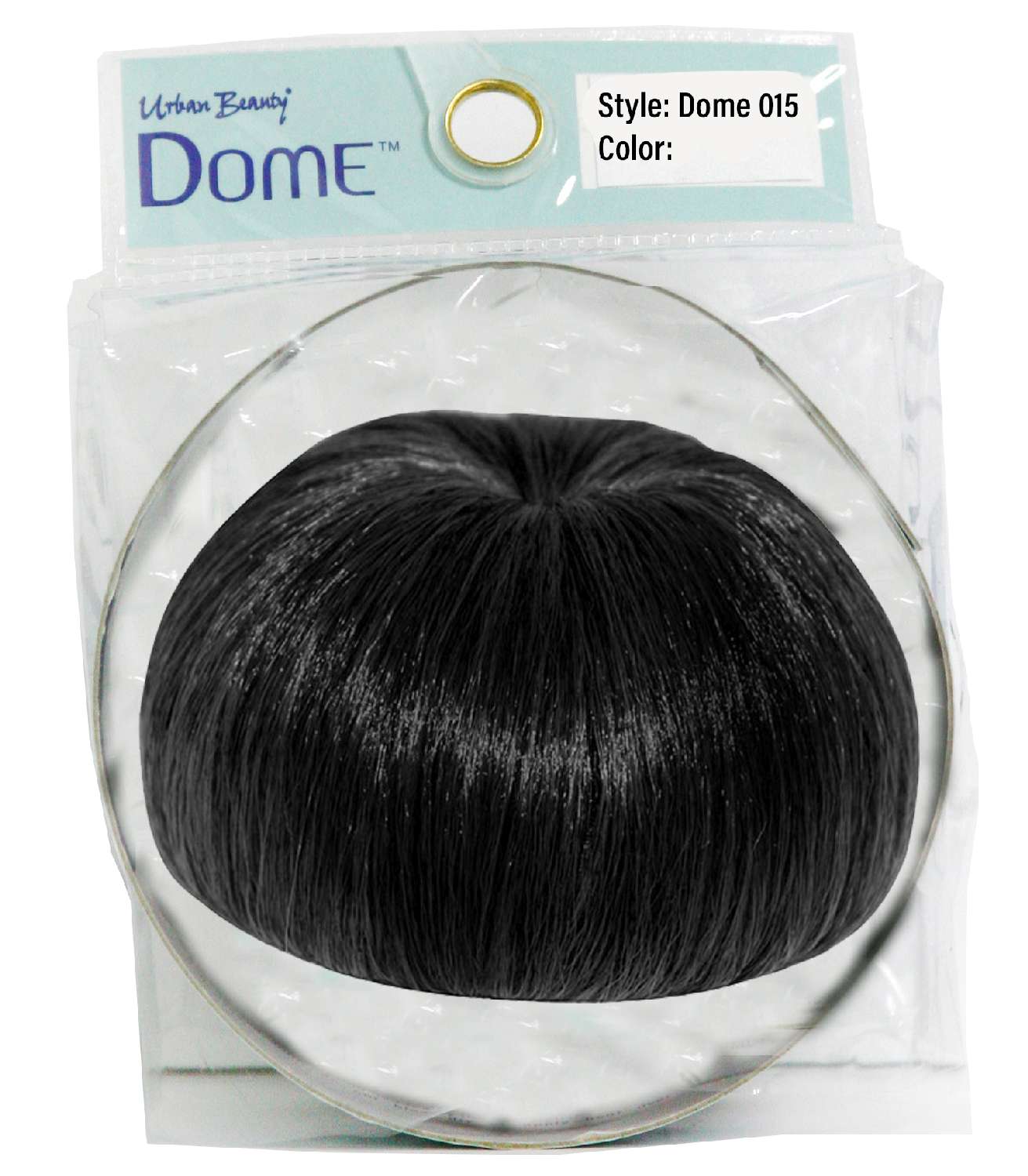 SYN DOME 015 ACORN-F1B/27