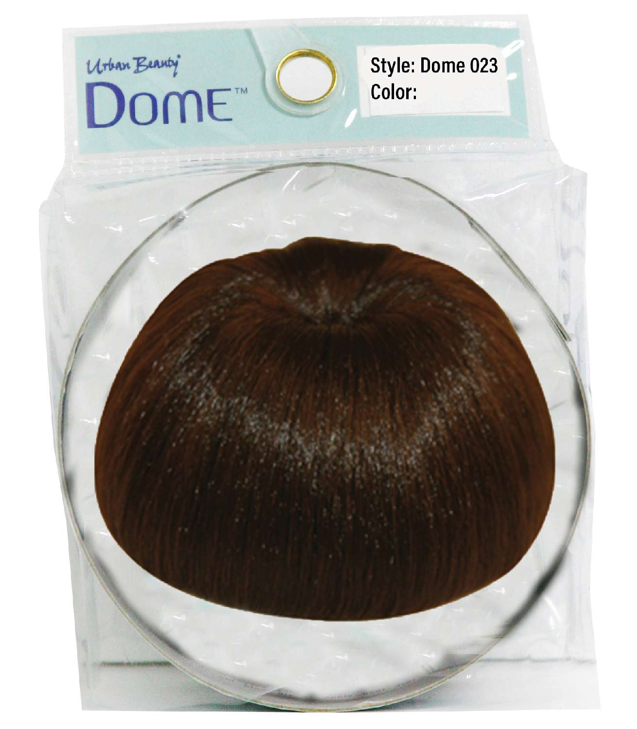 SYN DOME 023-F1B/33