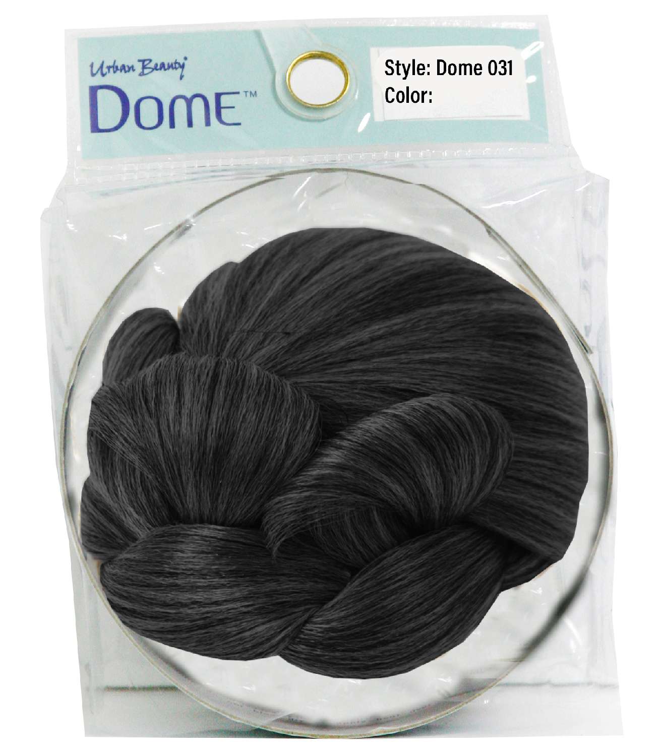 SYN DOME 031-#1B