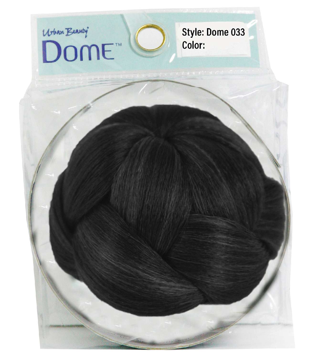 SYN DOME 033-#1B