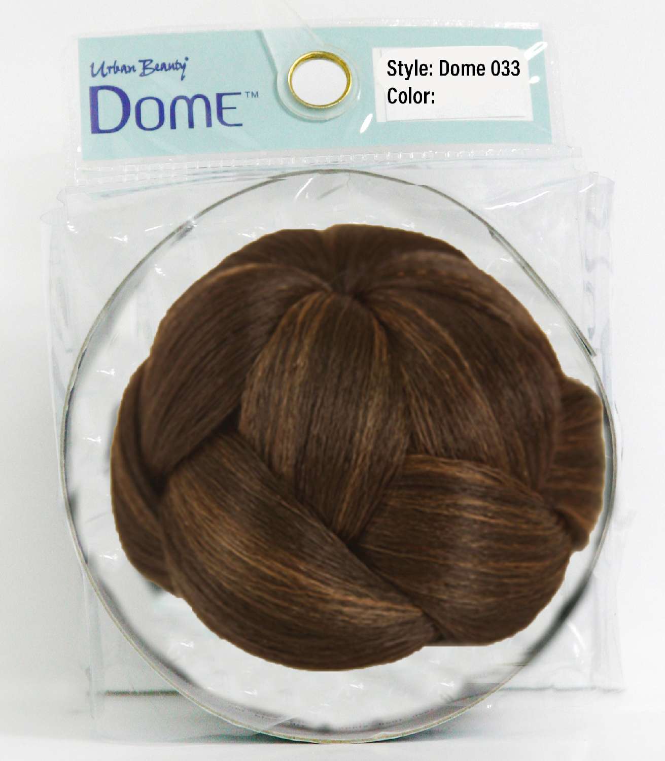 SYN DOME 033-F1B/30
