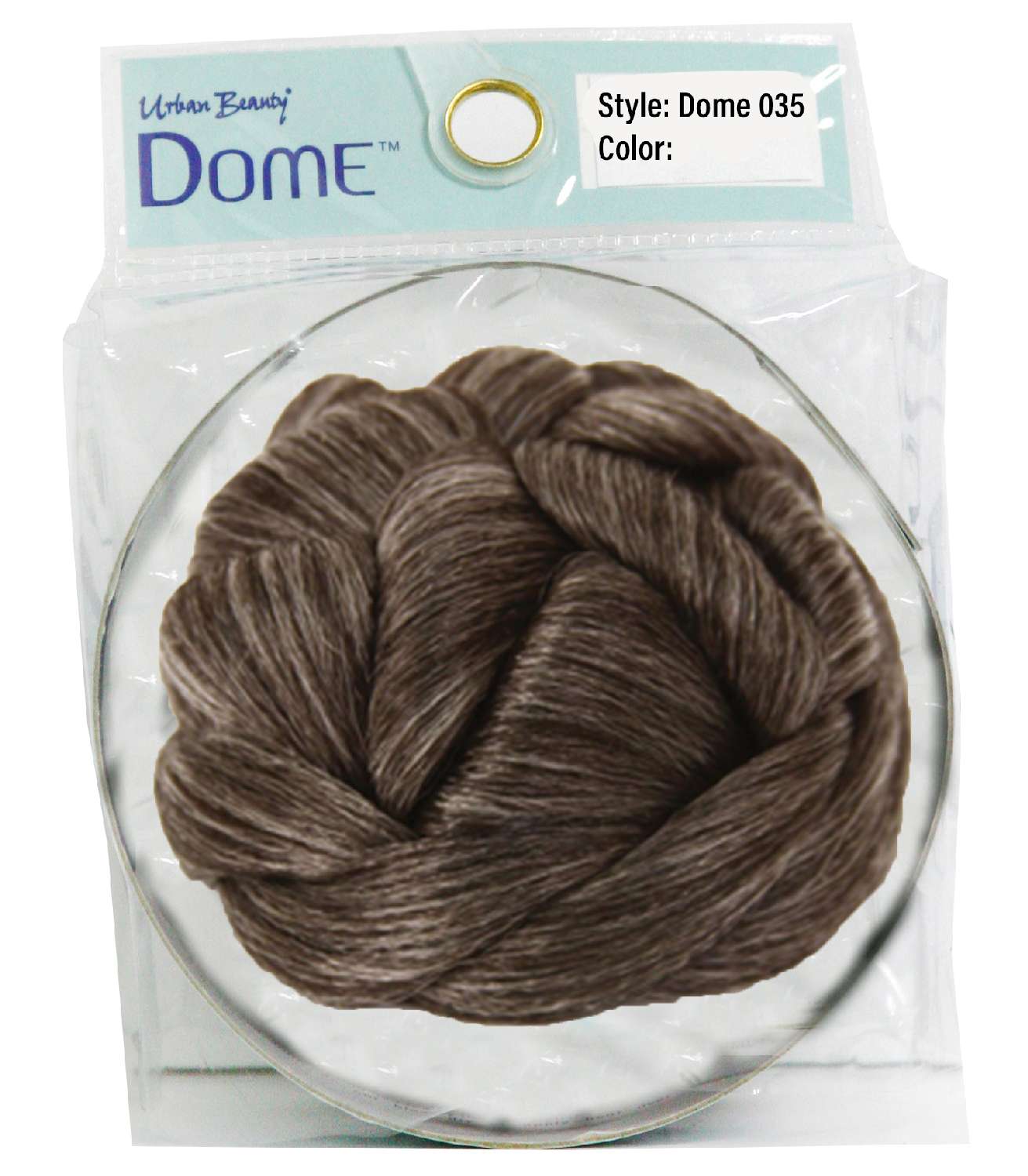 SYN DOME 035-F1B/27