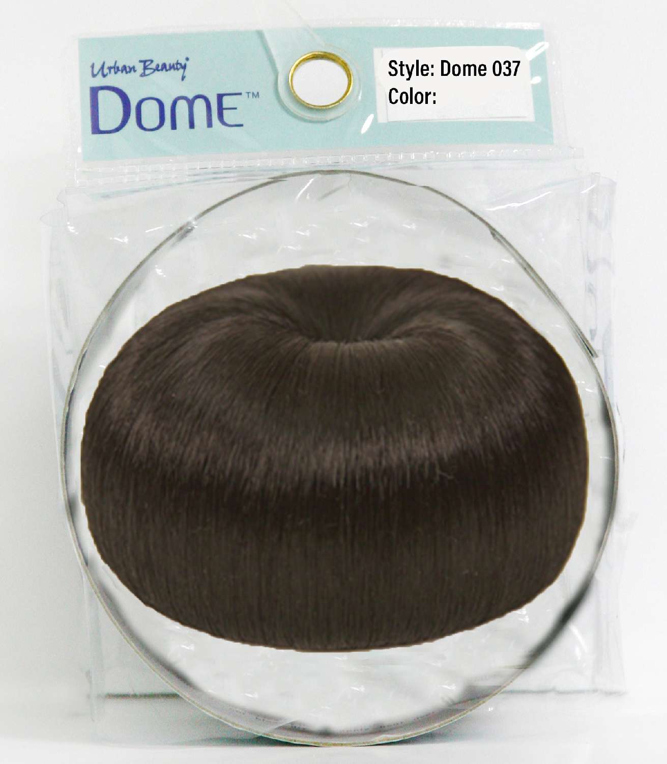 SYN DOME 037-#1B