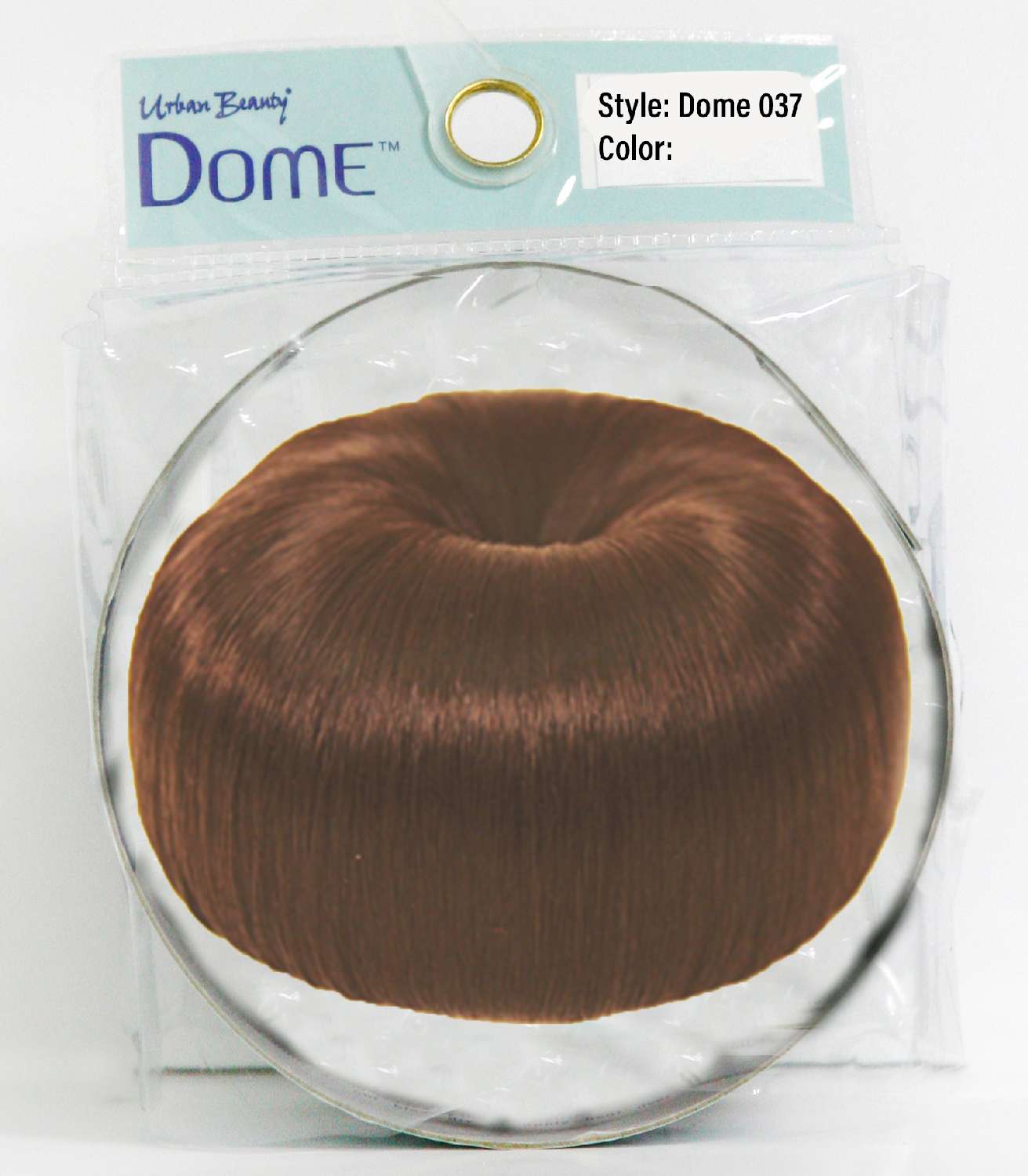 SYN DOME 037-M280