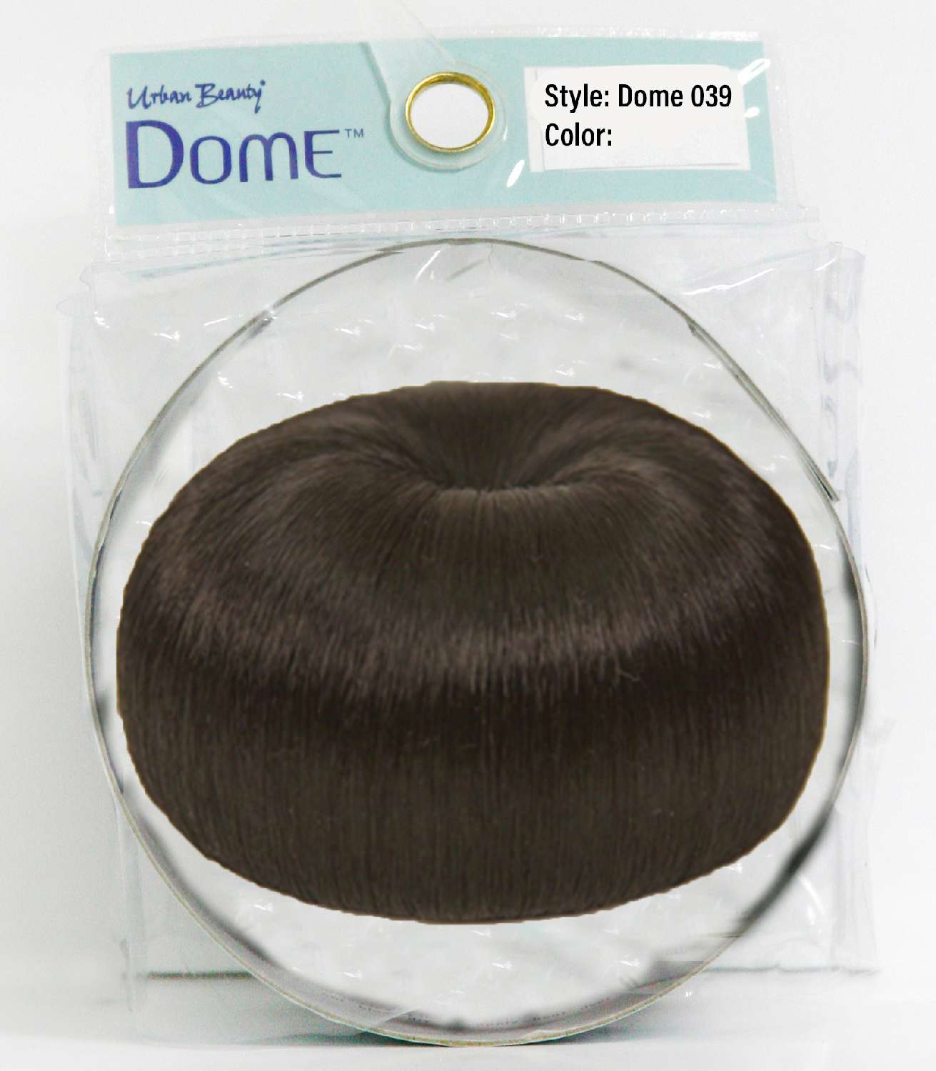 SYN DOME 039-#1