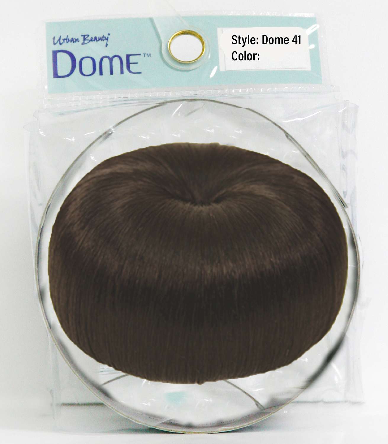 SYN DOME 041-#1B