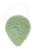DIANE FACIAL KONJAC SPONGE