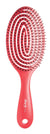 DIANE BRUSH FLEXIBLE SPIRAL DE