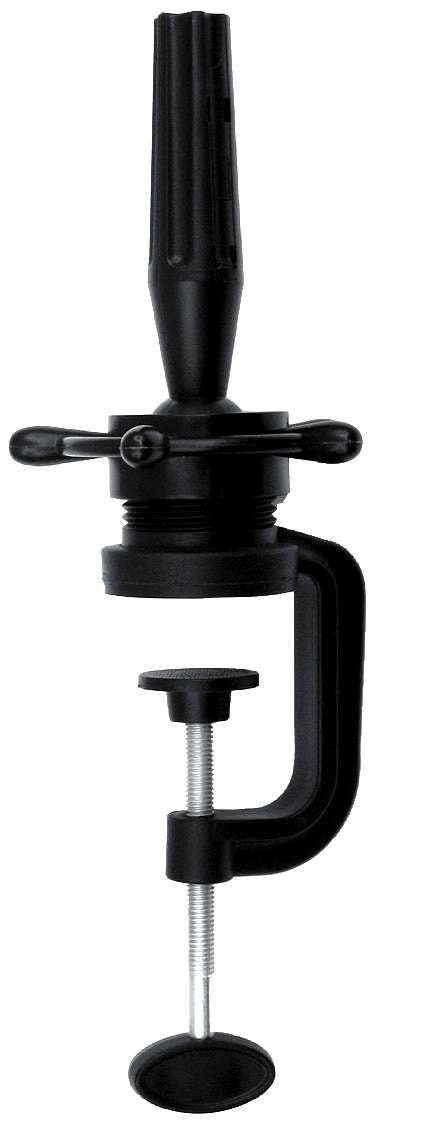 DIANE WIG BLOCK HOLDER