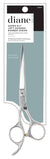 DIANE ASPEN 6.5IN LEFTY BARBER SHEAR