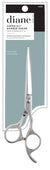 DIANE ASPEN 6.5IN BARBER SHEAR