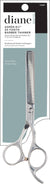 DIANE ASPEN 6.5IN 33 TOOTH