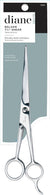DIANE BALSAM 7.5IN SHEAR