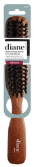 DIANE MEDIUM BOAR STYLING BRUSH