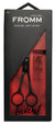 FROMM INVENT 7.25IN BARBER SHEAR