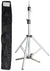 DIANE MANNEQUIN STAND TRIPOD