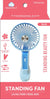 DREAM FAN STANDING