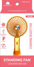 DREAM FAN STANDING