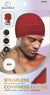 DREAM M-DURAG STRAPLESS COMPRESSED
