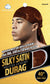 DREAM M-DURAG SMOOTH AND THICK