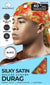 DREAM M-DURAG SMOOTH AND THICK CAMO