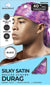 DREAM M-DURAG SMOOTH AND THICK CAMO