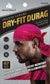DREAM M-DURAG SMOOTH AND THICK DRI FIT D/HP