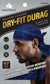 DREAM M-DURAG SMOOTH AND THICK DRI FIT D/NA