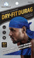 DREAM M-DURAG SMOOTH AND THICK DRI FIT D/RB