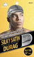 DREAM M-DURAG SMOOTH AND THICK FASHION FS/SV