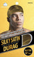 DREAM M-DURAG SMOOTHandTHICK GLITTER