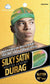 DREAM M-DURAG SMOOTH AND THICK HOLO H/GN
