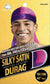 DREAM M-DURAG SMOOTH AND THICK 2 TONE HP/PU