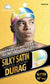 DREAM M-DURAG SMOOTH AND THICK HOLO H/RN
