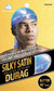 DREAM M-DURAG SMOOTH AND THICK HOLO H/SB