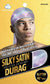 DREAM M-DURAG SMOOTH AND THICK HOLO H/WH