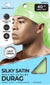 DREAM M-DURAG SMOOTH AND THICK
